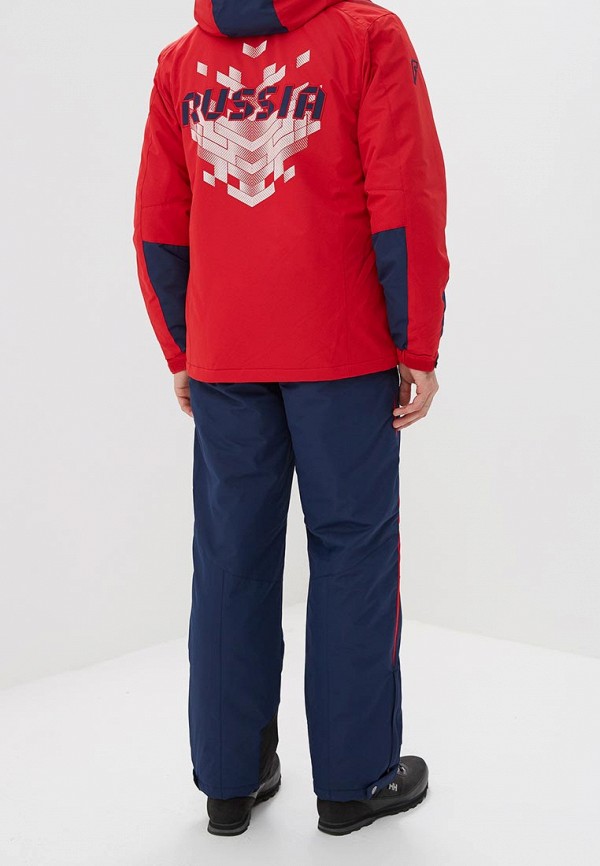 Forward Костюм горнолыжный - фото 3