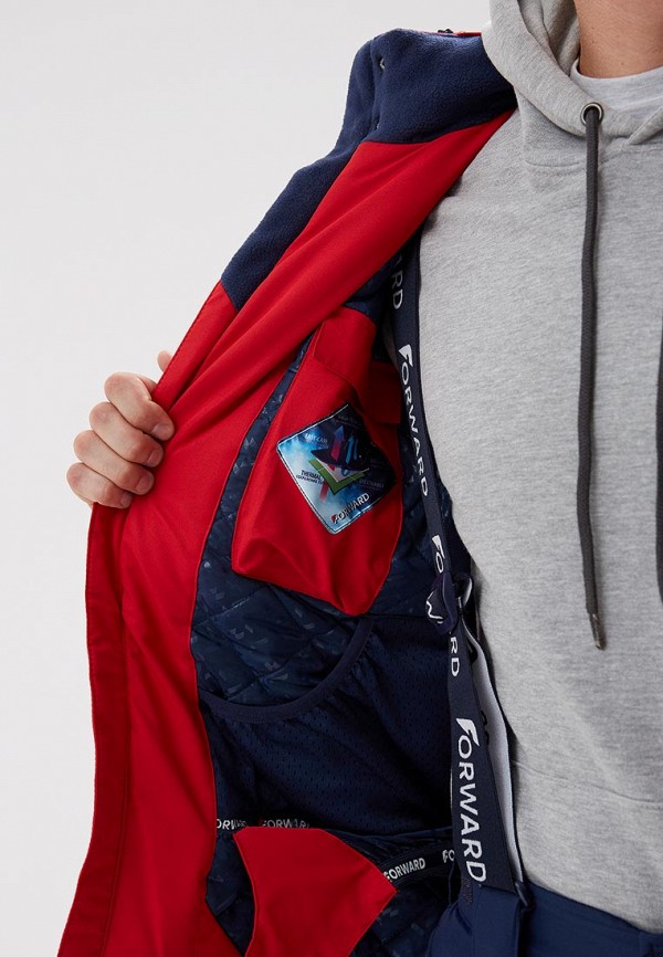 Forward Костюм горнолыжный - фото 4