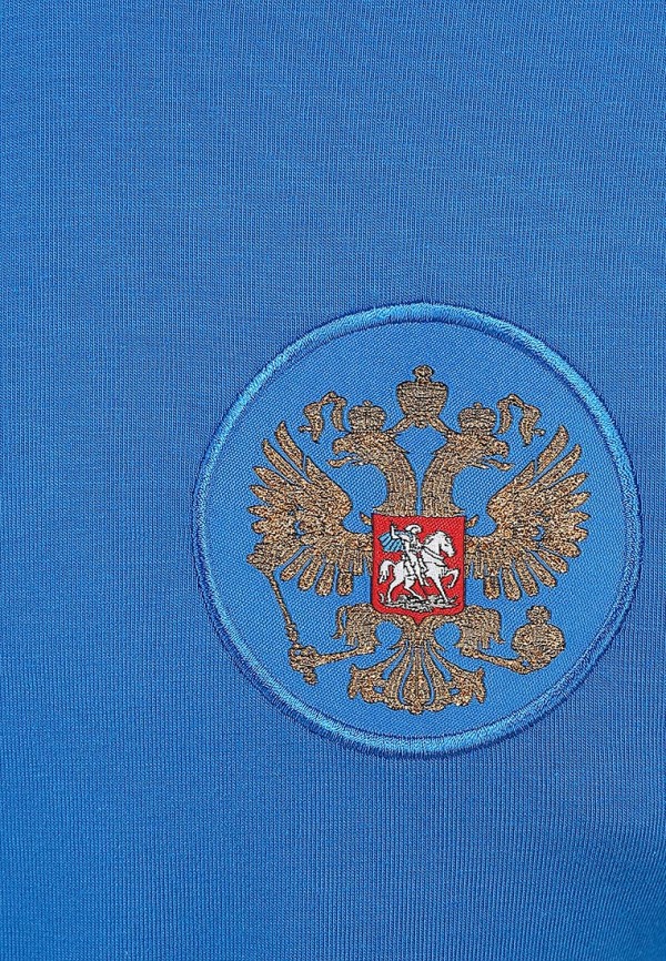 Forward Лонгслив - фото 3