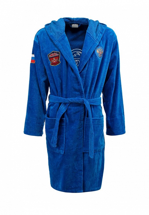 Андрей Пейич гей