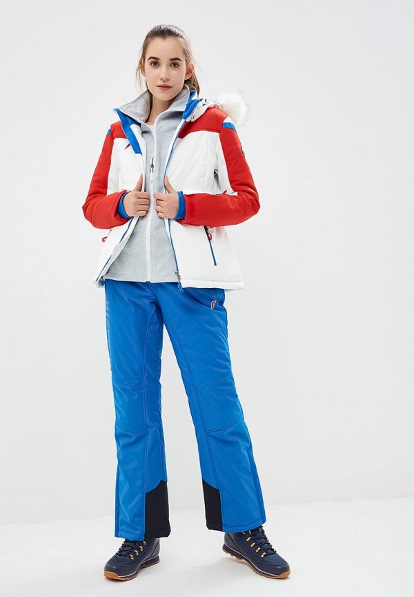 Forward Костюм горнолыжный - фото 1