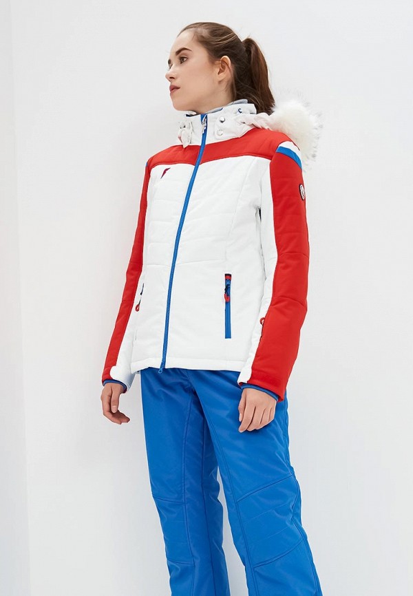 Forward Костюм горнолыжный - фото 2