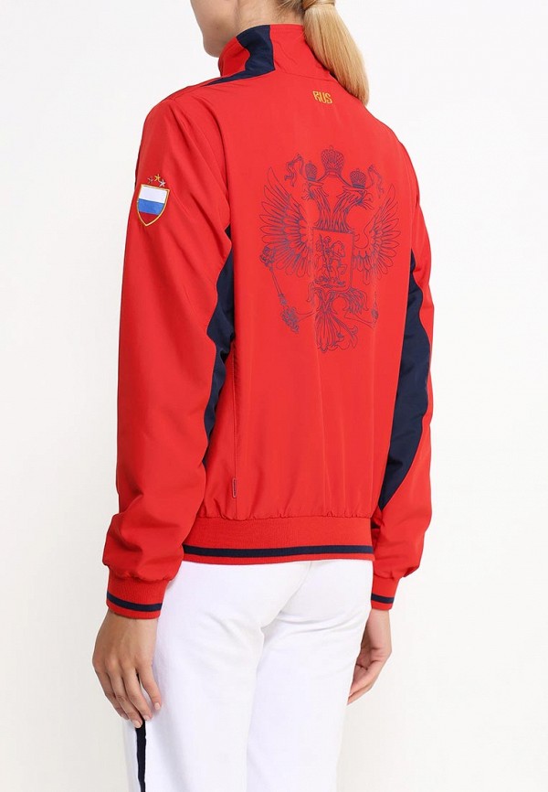 Forward Ветровка - Russia - фото 4