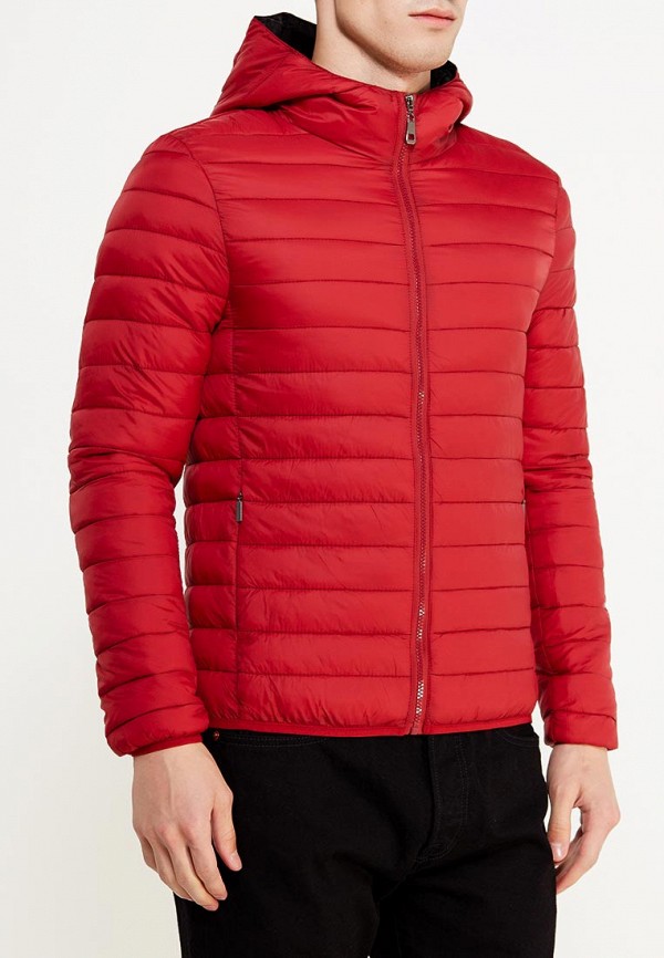 Forex Куртка утепленная - фото 1