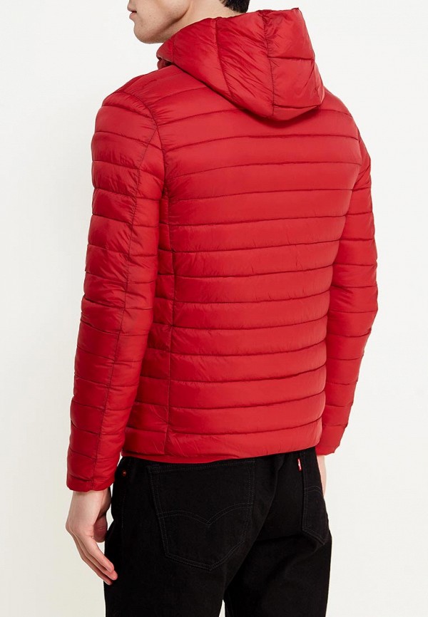 Forex Куртка утепленная - фото 3