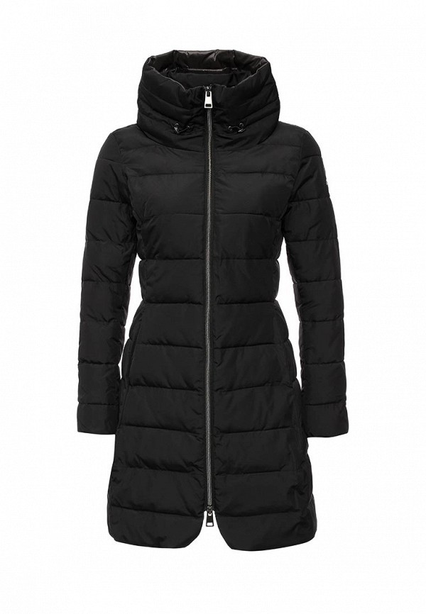 Fontana 2.0 Куртка утепленная - фото 1