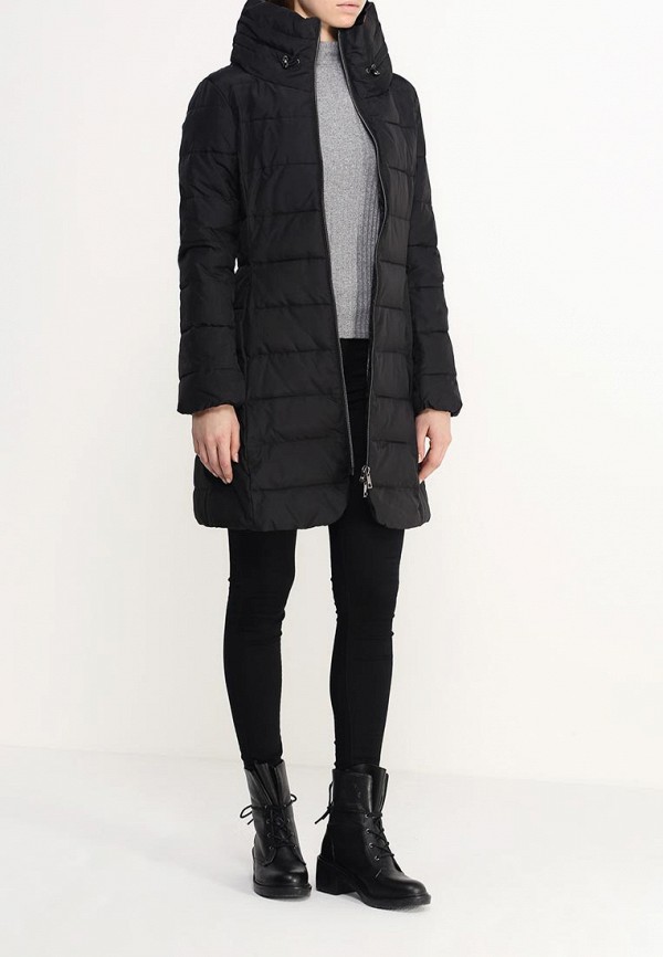 Fontana 2.0 Куртка утепленная - фото 2