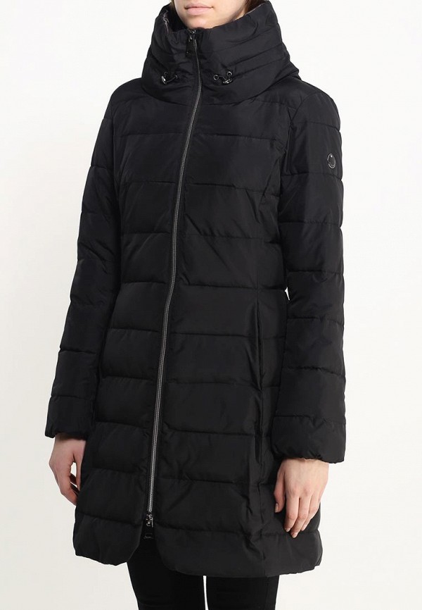 Fontana 2.0 Куртка утепленная - фото 3