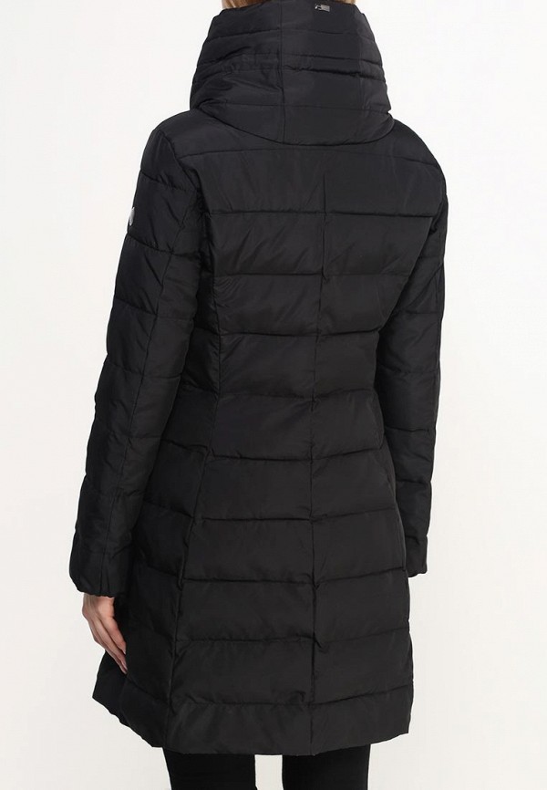 Fontana 2.0 Куртка утепленная - фото 4