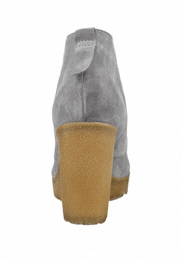 Fornarina Ботильоны - фото 2