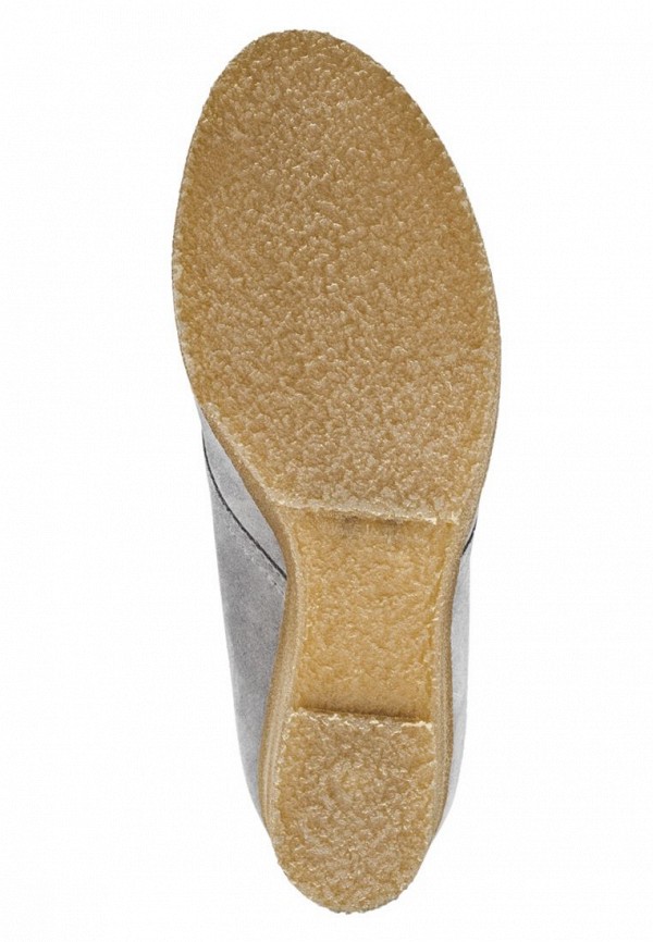 Fornarina Ботильоны - фото 3