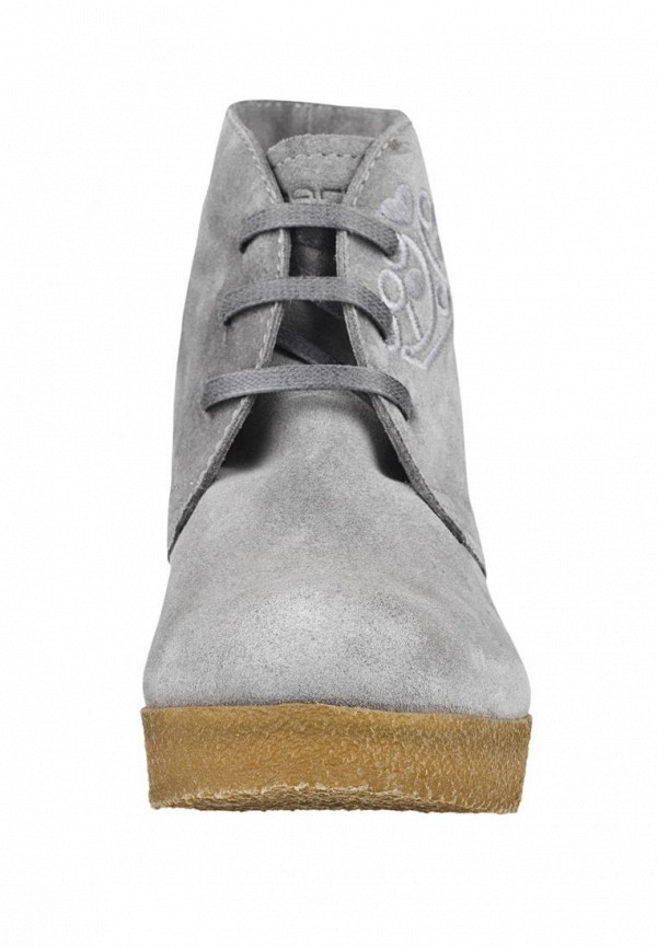 Fornarina Ботильоны - фото 4