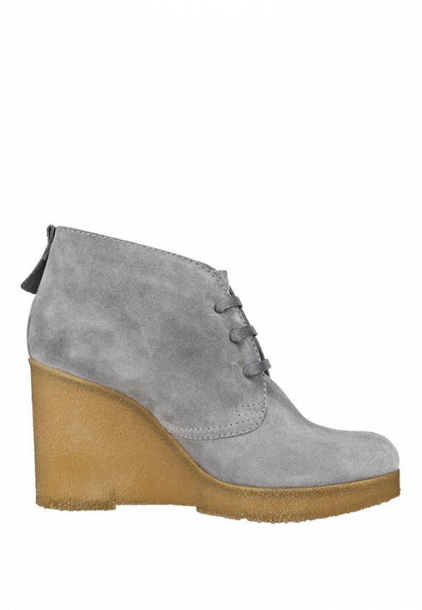 Fornarina Ботильоны - фото 6