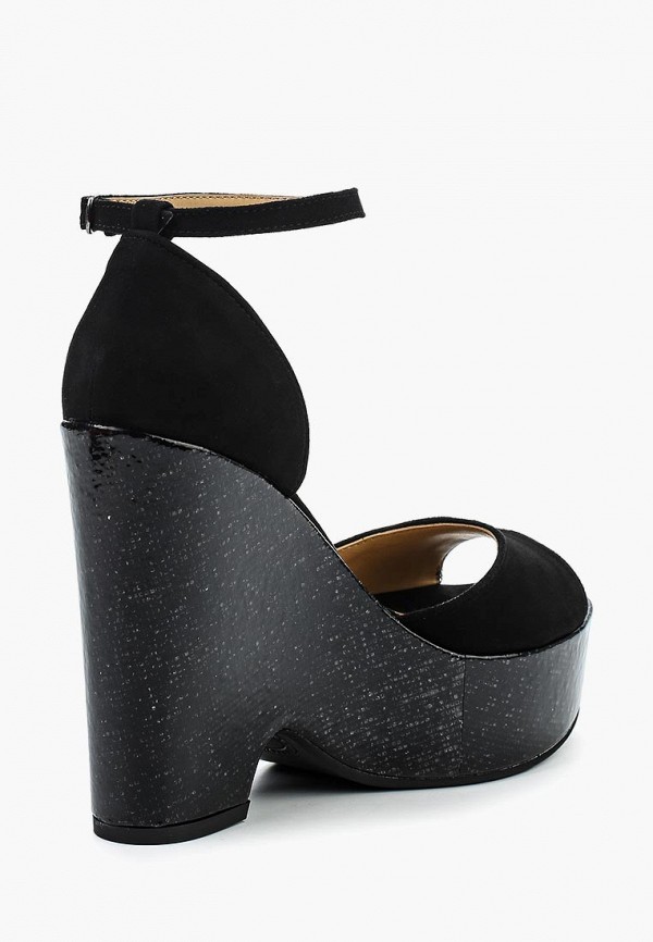 Fornarina Босоножки - фото 2