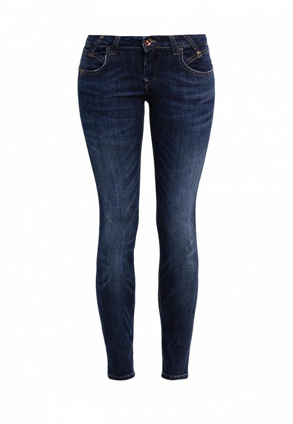 Fornarina FO019EWJDG06 Lamoda
