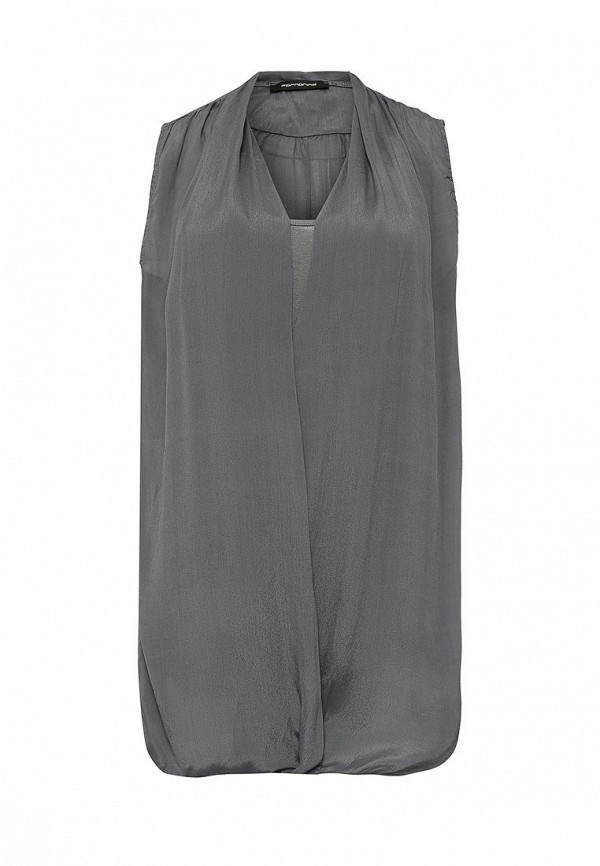 Fornarina Топ - фото 1