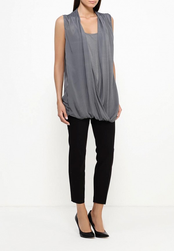 Fornarina Топ - фото 2