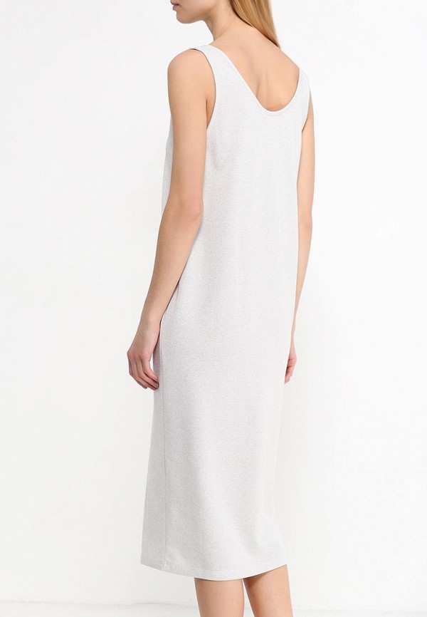 Fornarina Платье - фото 4