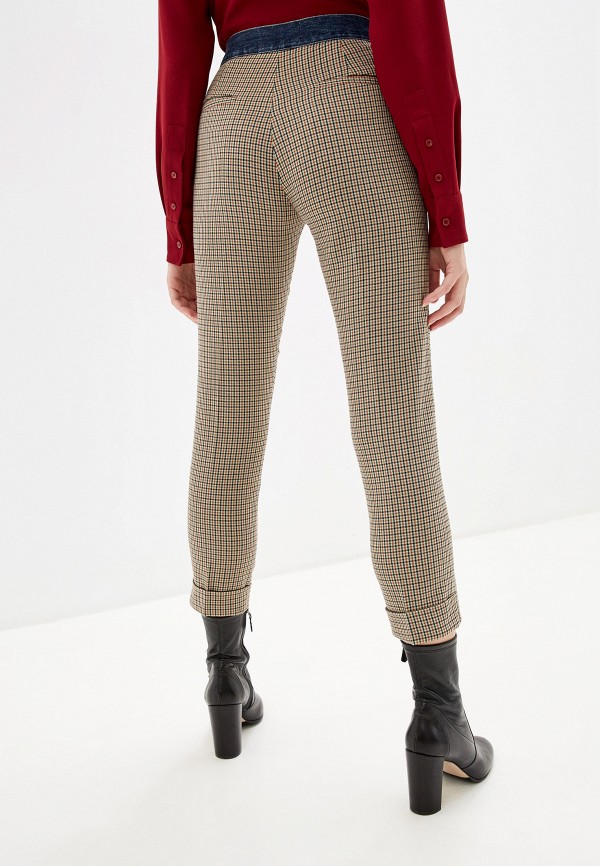 Forte Dei Marmi Couture Брюки - фото 3