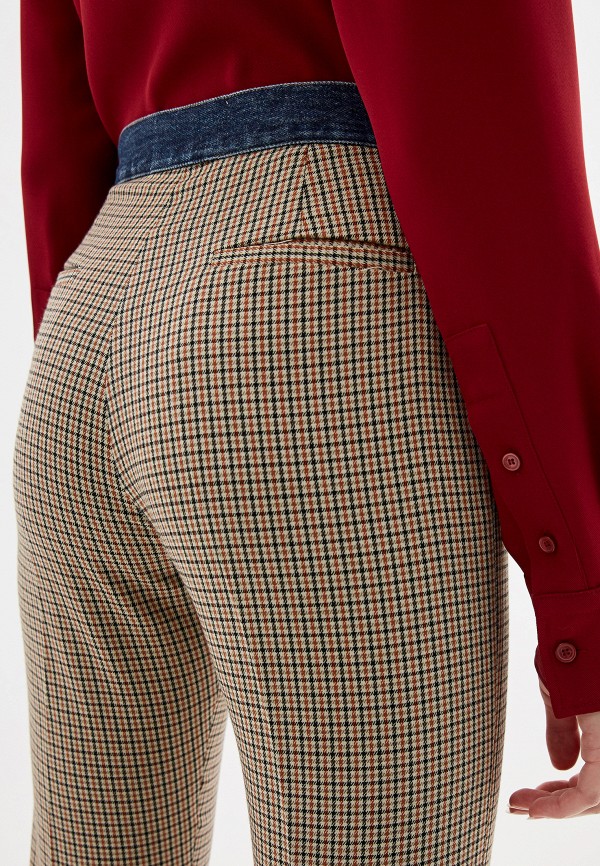 Forte Dei Marmi Couture Брюки - фото 4