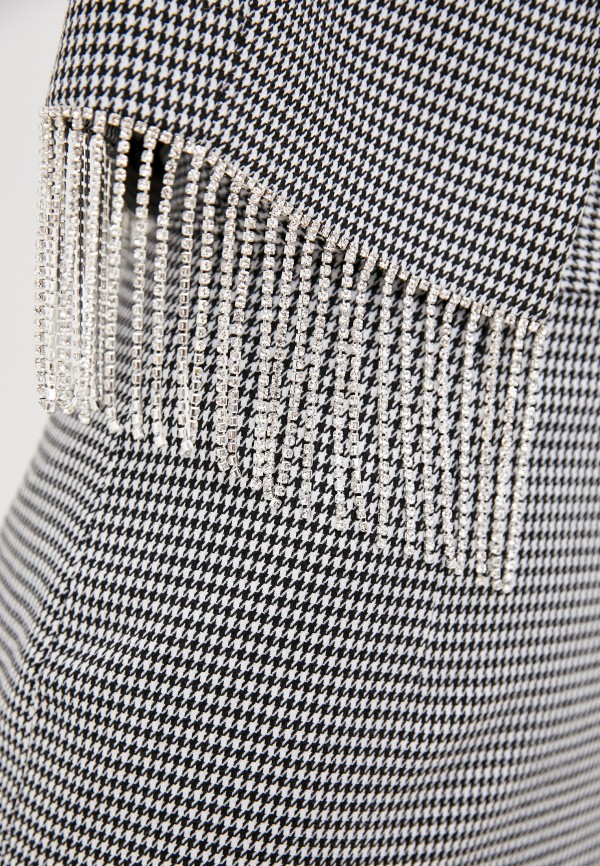 Forte Dei Marmi Couture Жакет - фото 5