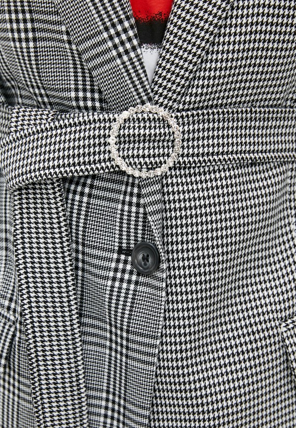 Forte Dei Marmi Couture Жакет - фото 5