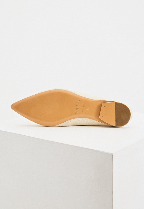 Forte Forte Мюли - фото 3