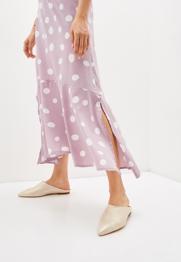 Forte Forte Мюли - фото 6