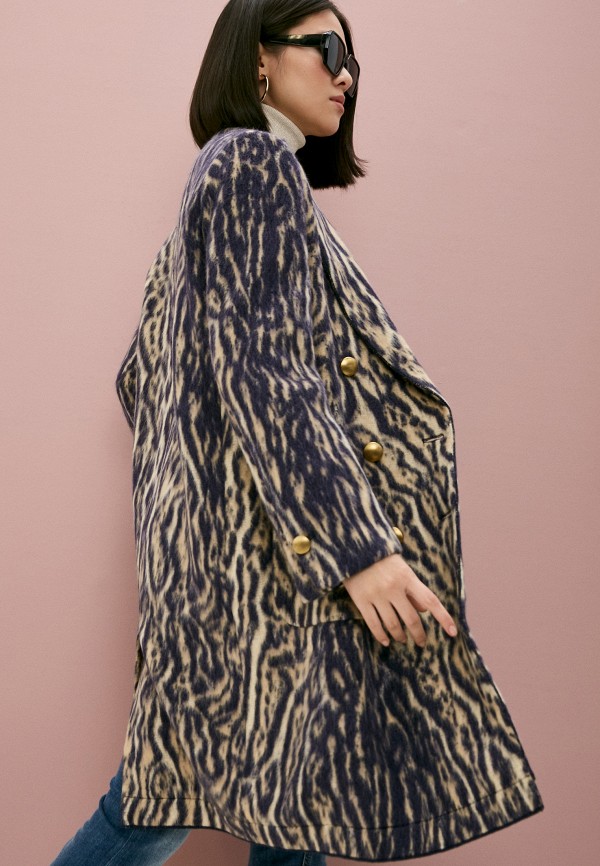 Forte Forte Пальто - фото 2