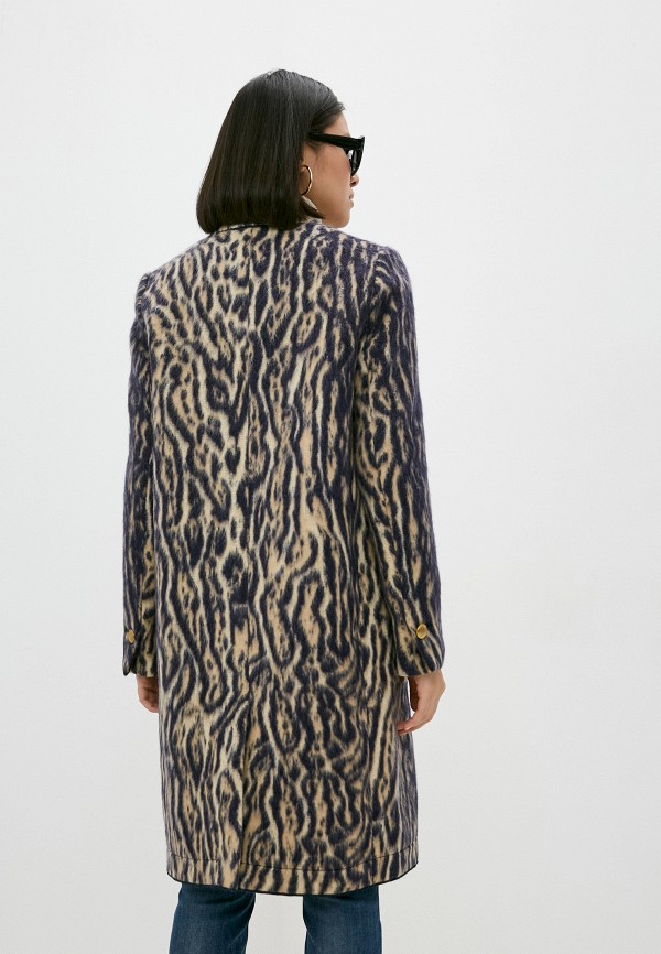 Forte Forte Пальто - фото 4