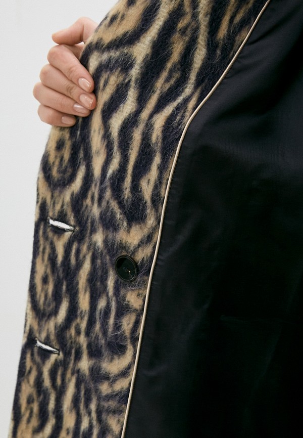 Forte Forte Пальто - фото 5