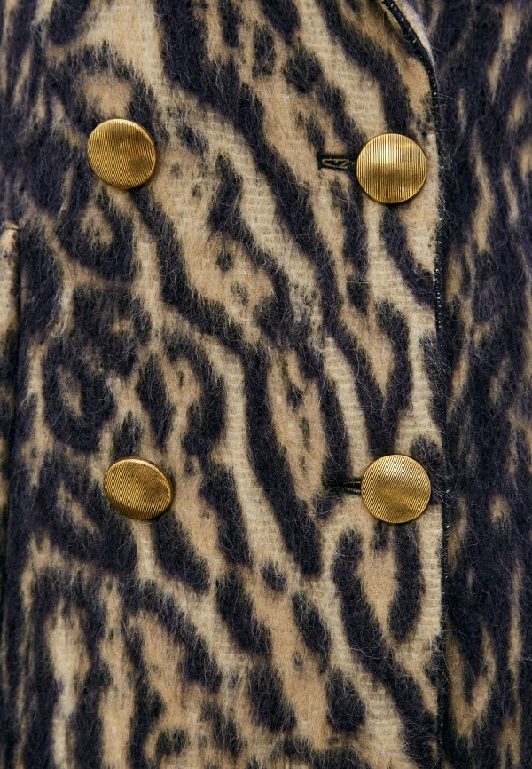 Forte Forte Пальто - фото 6