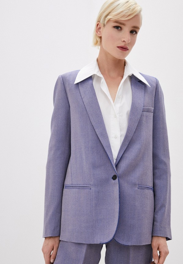 Forte Forte Жакет - фото 1