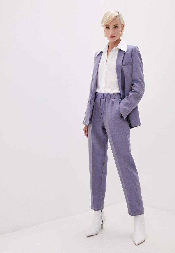 Forte Forte Жакет - фото 3