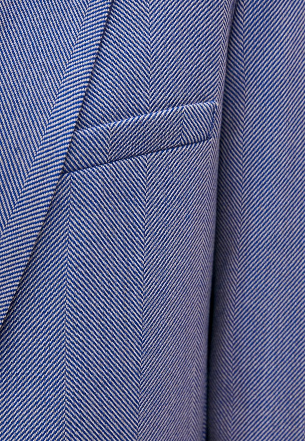 Forte Forte Жакет - фото 5