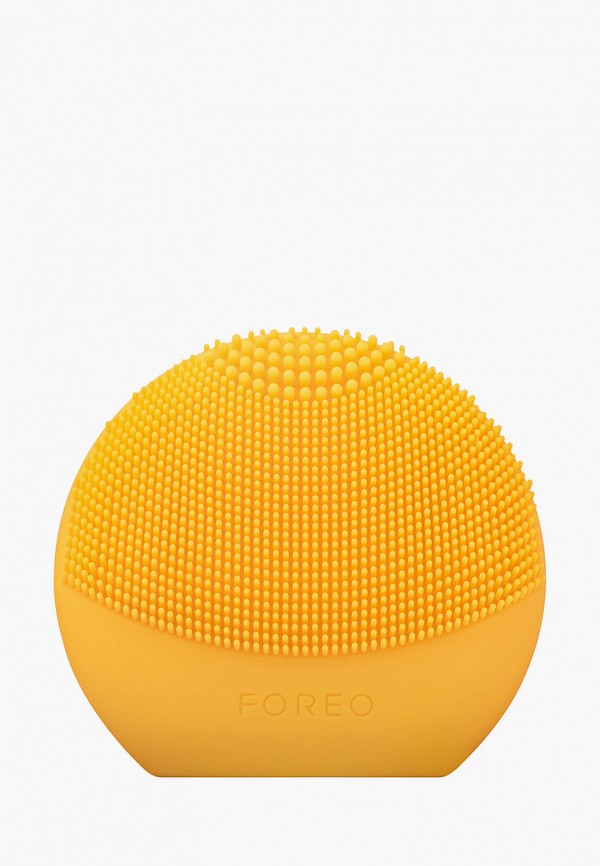 Foreo Прибор для очищения лица - с анализатором типа кожи - фото 1