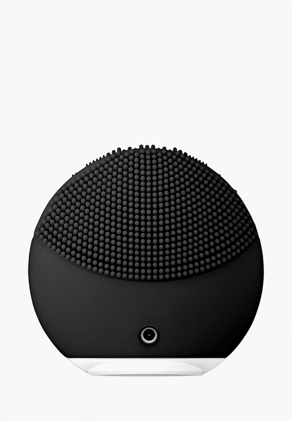 Foreo Прибор для очищения лица - двусторонний, с 8 уровнями пульсации - фото 2