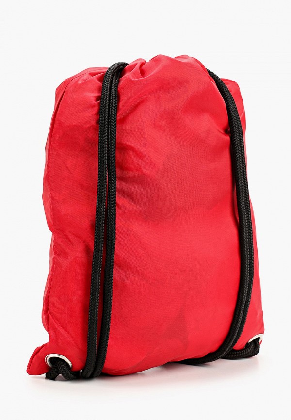 4F Мешок - фото 2