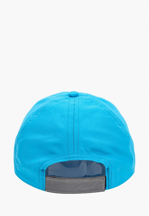 4F Бейсболка - фото 2