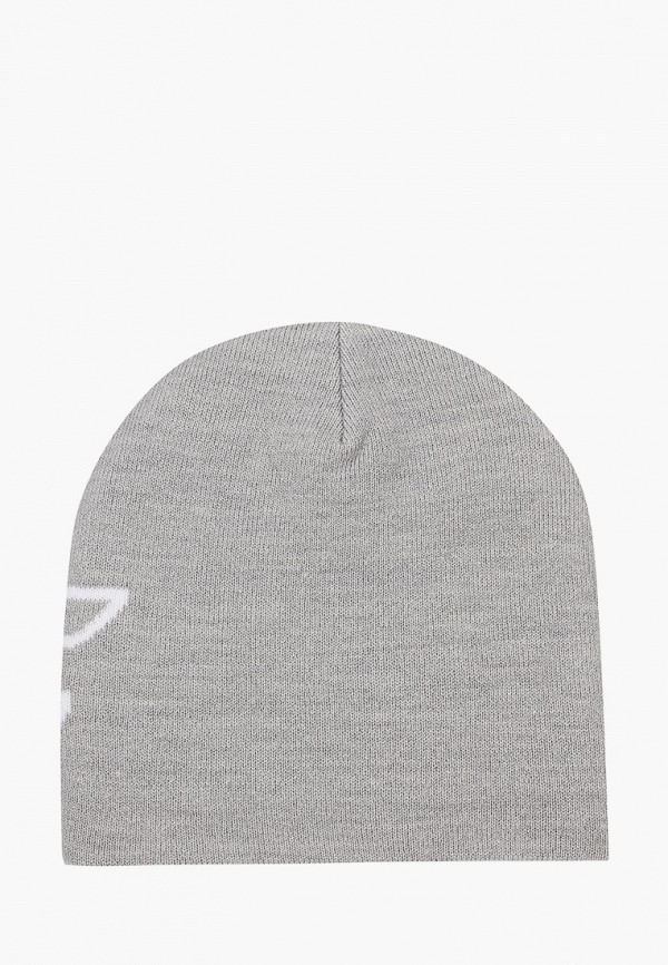 4F Шапка - фото 2