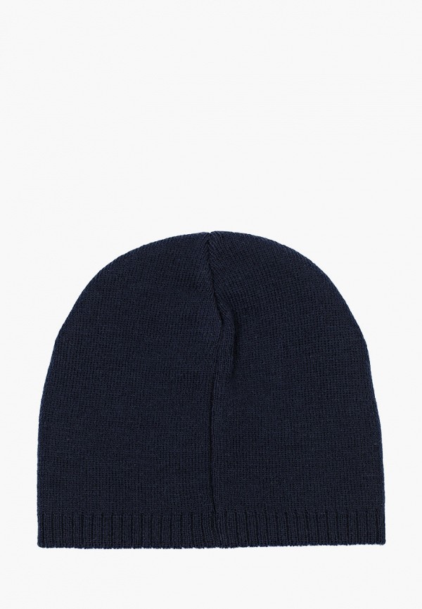 4F Шапка - фото 2