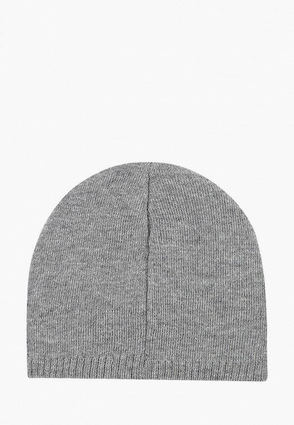 4F Шапка - фото 2