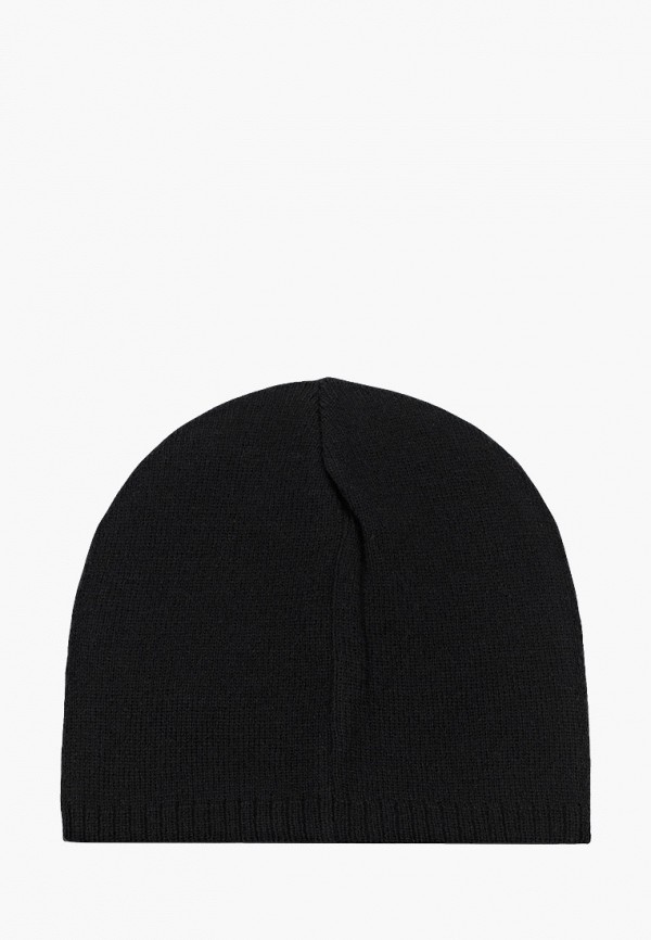 4F Шапка - фото 2