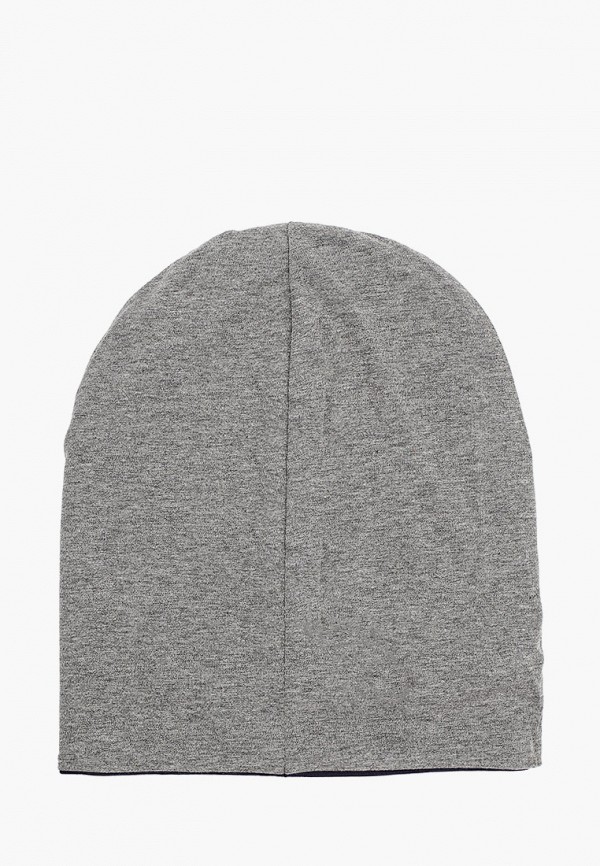 4F Шапка - фото 2