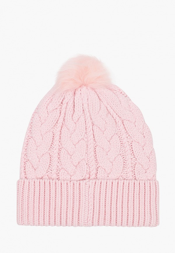 4F Шапка - фото 2