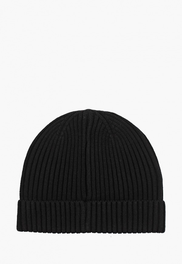 4F Шапка - фото 2