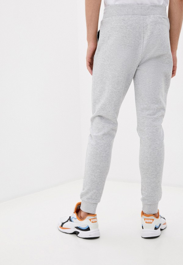 4F Брюки спортивные - фото 3