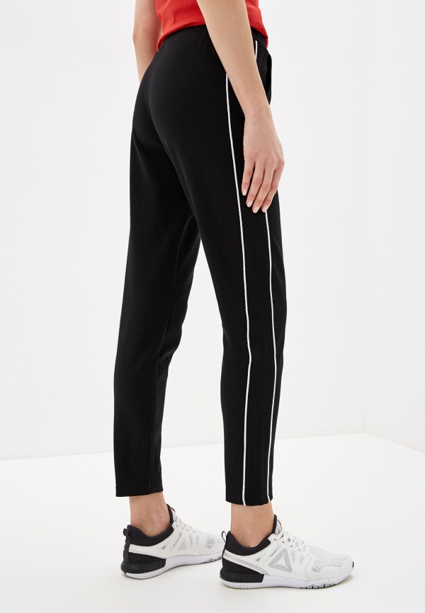 4F Брюки спортивные - фото 3