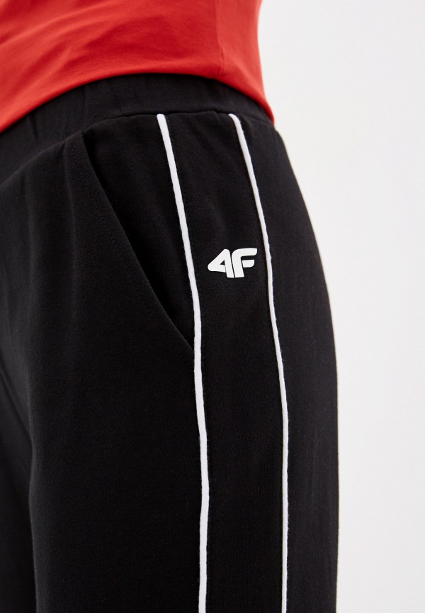 4F Брюки спортивные - фото 4
