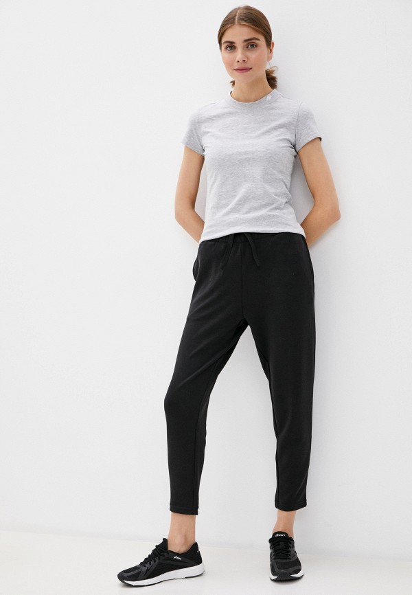 4F Футболка - фото 2